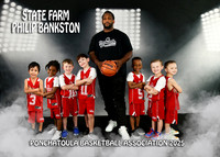 5X7 SF PHILIP 5-6 BOYS TEAM