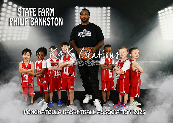 5X7 SF PHILIP 5-6 BOYS TEAM