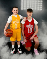 AIDEN AND CHANNING BRANHAM_6446