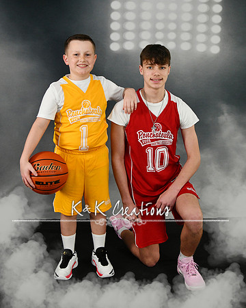 AIDEN AND CHANNING BRANHAM_6446