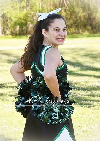 MADELINE VARISCO_2278