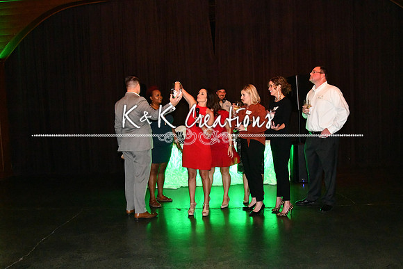 KKC_8344