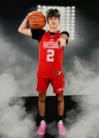 COLE DOW_6475