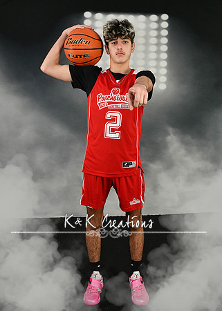 COLE DOW_6475