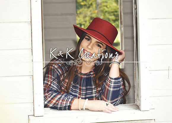 KKC_2730