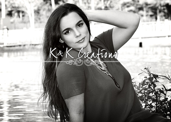 KKC_2815