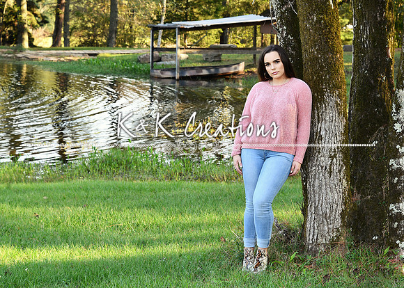 KKC_2902