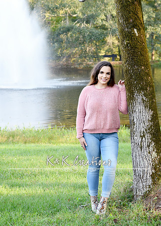 KKC_2914