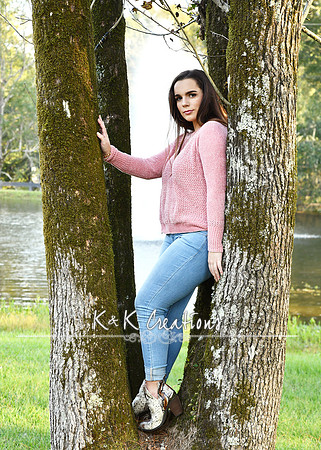 KKC_2920