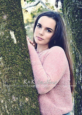 KKC_2924