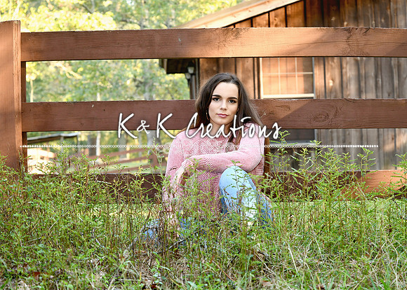 KKC_2927