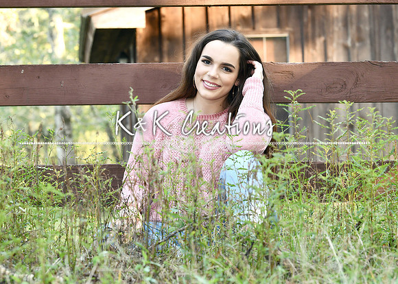 KKC_2930