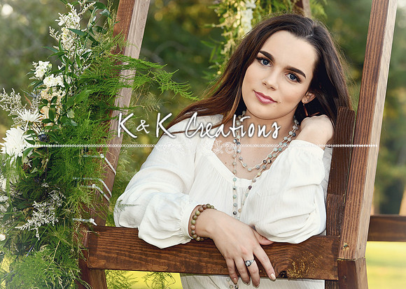 KKC_3008