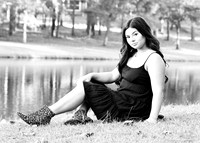 KKC_3826