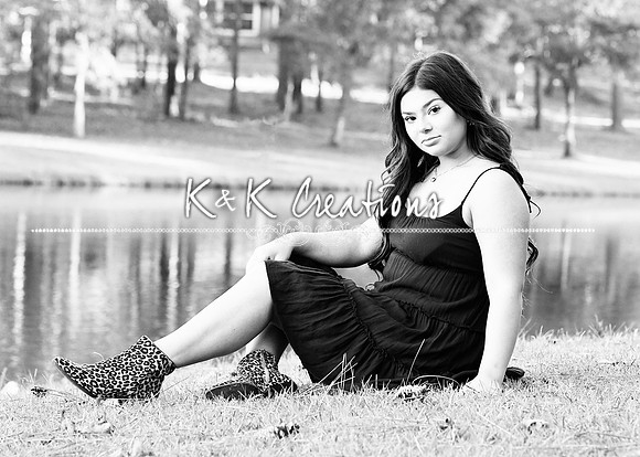 KKC_3826