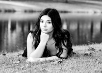 KKC_3833