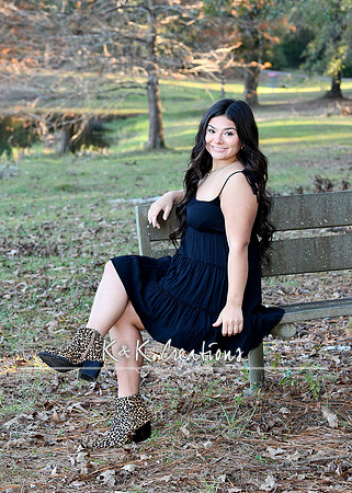 KKC_3845