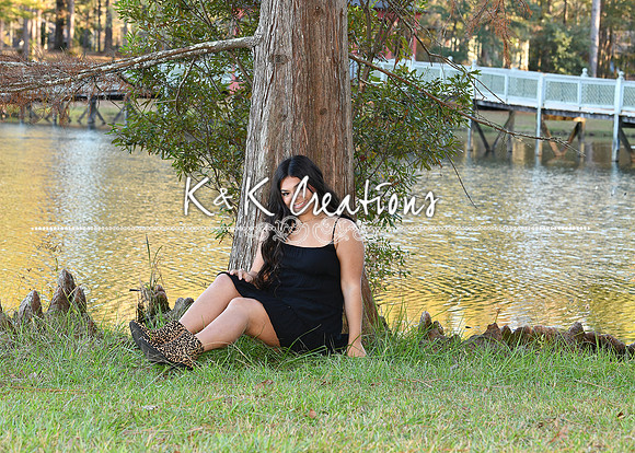 KKC_3855