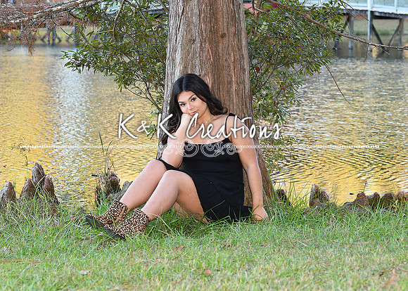 KKC_3857