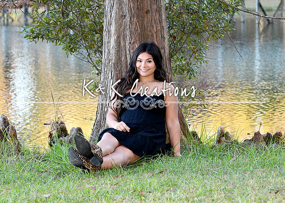 KKC_3867