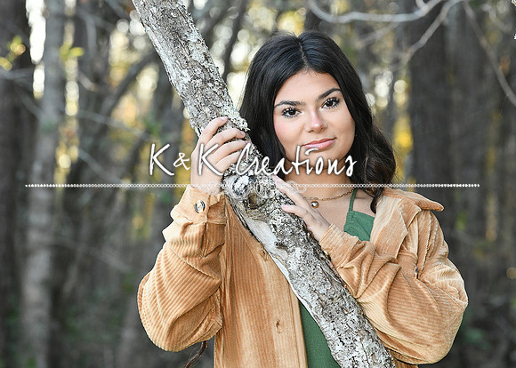 KKC_3911