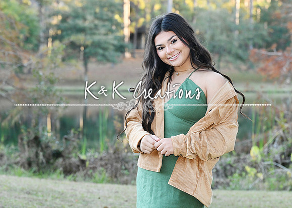 KKC_3934