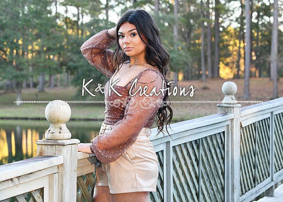 KKC_3966