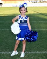 CALLYN SHAFFER_6066