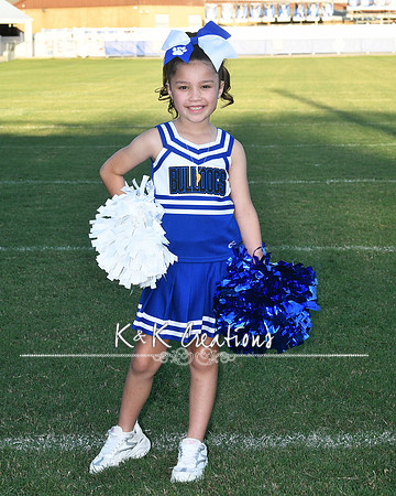 CALLYN SHAFFER_6066