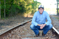 KEL_0186