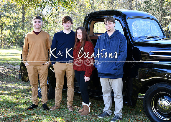 KKC_6620