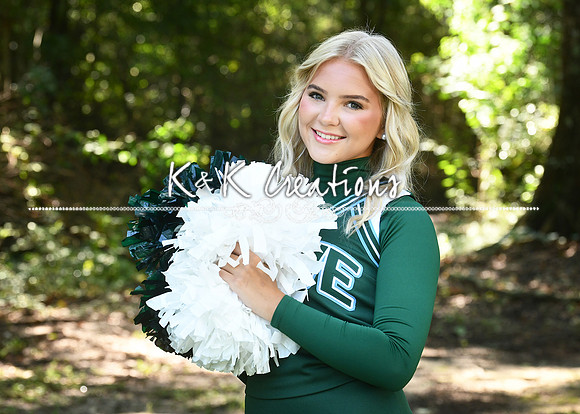 WHITNEY ROSS_4852