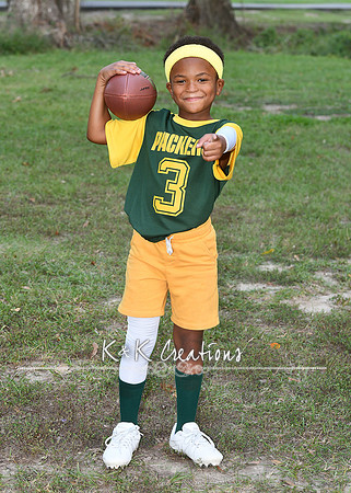 BLANE SCOTT_5298