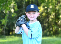 hudson pose_2366