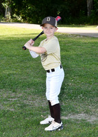 colt fowler_4366