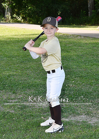 colt fowler_4366