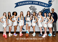 5X7 VARSITY WITH COACH