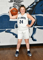 ADDIE HILL_8766