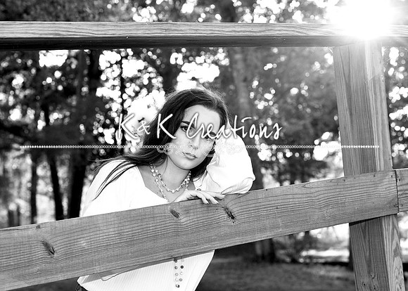 KKC_3028