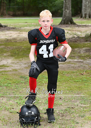 RYAN SANCHEZ JR_3188