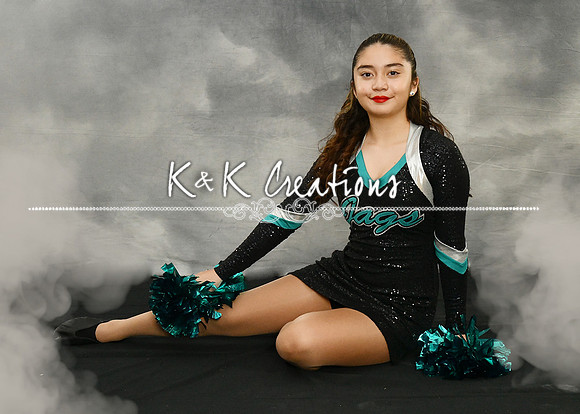 JACKIE DEOLIVEIRA_0574