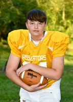 beau bland_9987