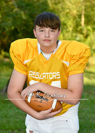 beau bland_9987