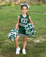 PAISLEY HUGHES_4954