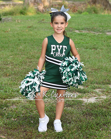 PAISLEY HUGHES_4954