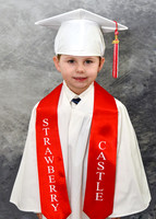 ASHER WHITAKER_1013
