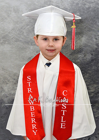 ASHER WHITAKER_1013