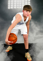 KYSON COOPER_5552