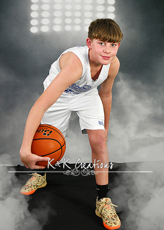 KYSON COOPER_5552