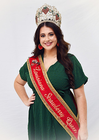 KKC_9533